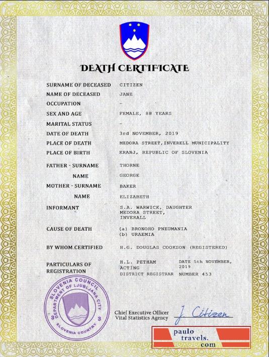 certificate-img